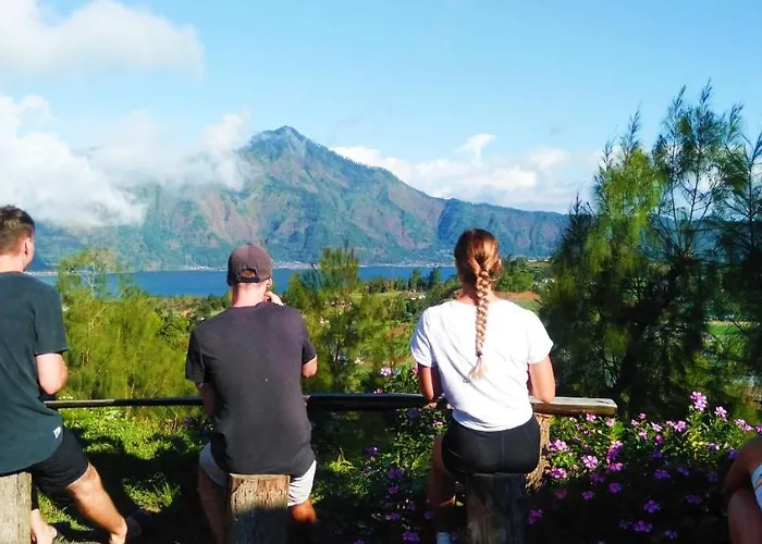 Bali View