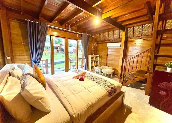 Bali View