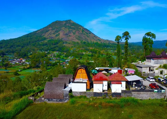 Bali View