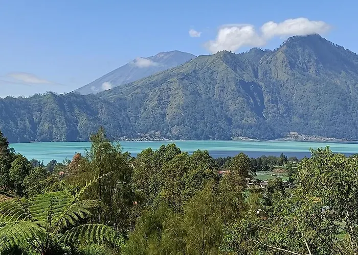 Bali View