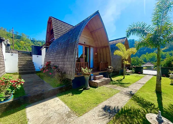 Bali View